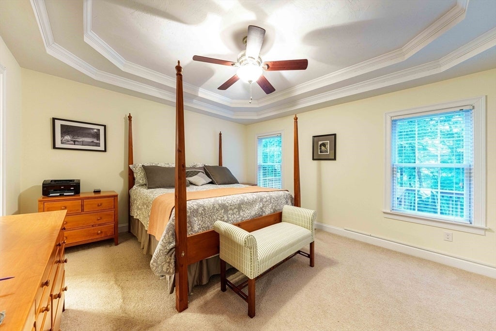 24 Jasmine Drive #24, West Boylston, MA Photo #11