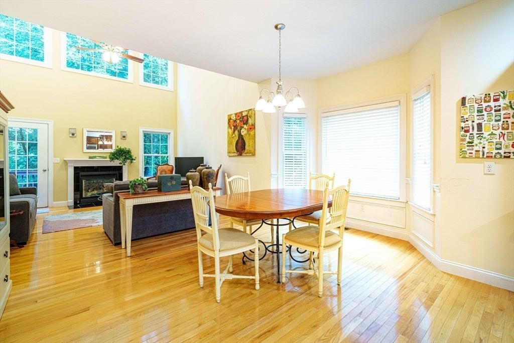 24 Jasmine Drive #24, West Boylston, MA Photo #5