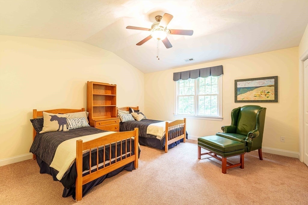 24 Jasmine Drive #24, West Boylston, MA Photo #28