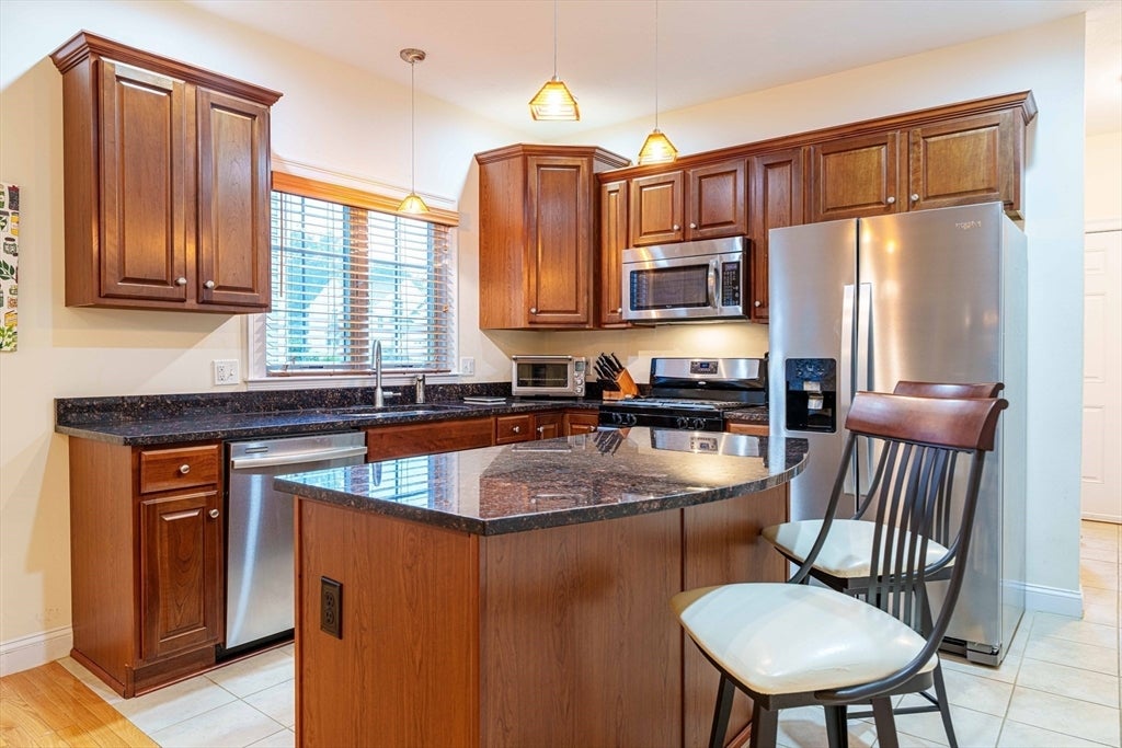 24 Jasmine Drive #24, West Boylston, MA Photo #3