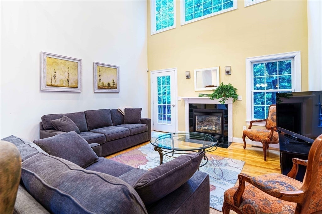 24 Jasmine Drive #24, West Boylston, MA Photo #7