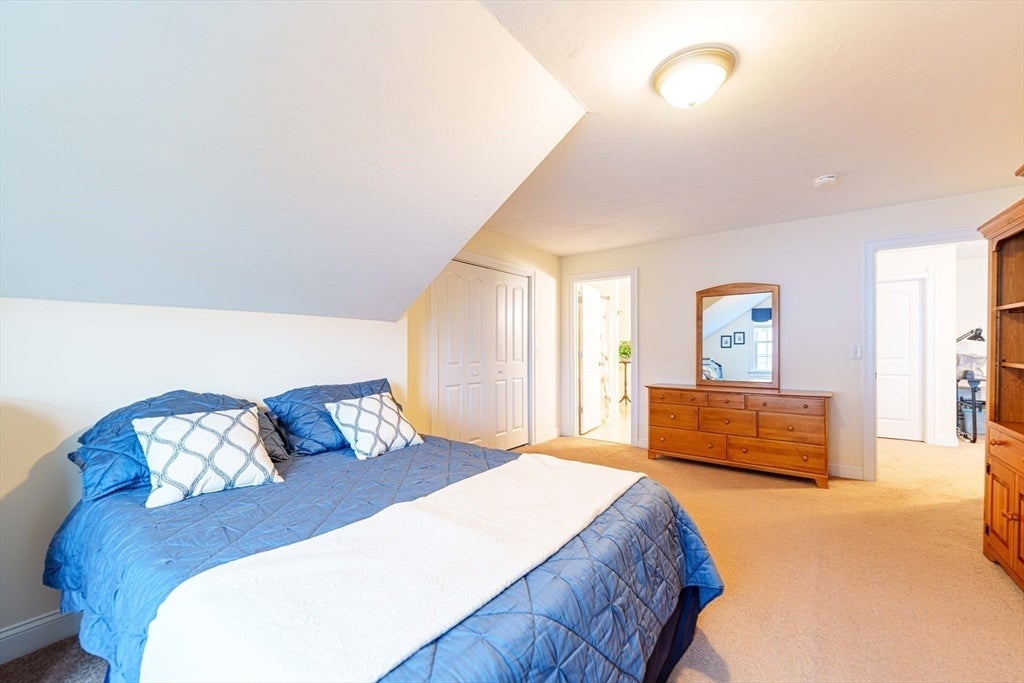24 Jasmine Drive #24, West Boylston, MA Photo #27