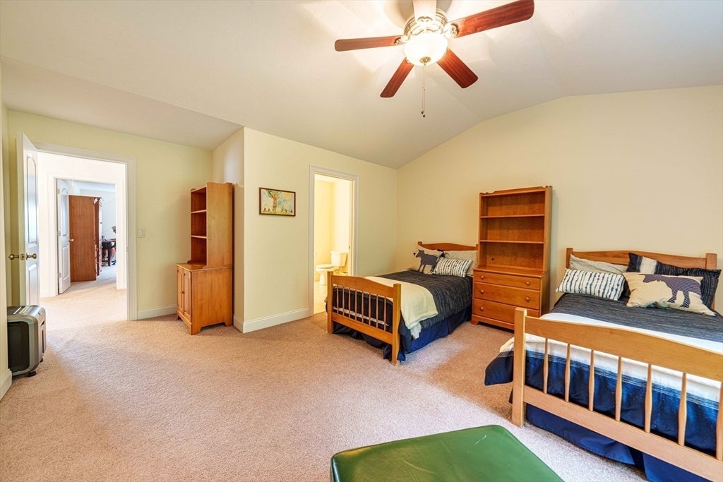 24 Jasmine Drive #24, West Boylston, MA Photo #29