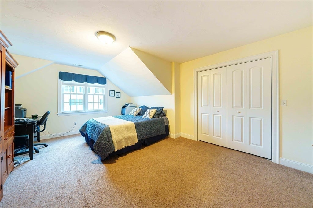 24 Jasmine Drive #24, West Boylston, MA Photo #25