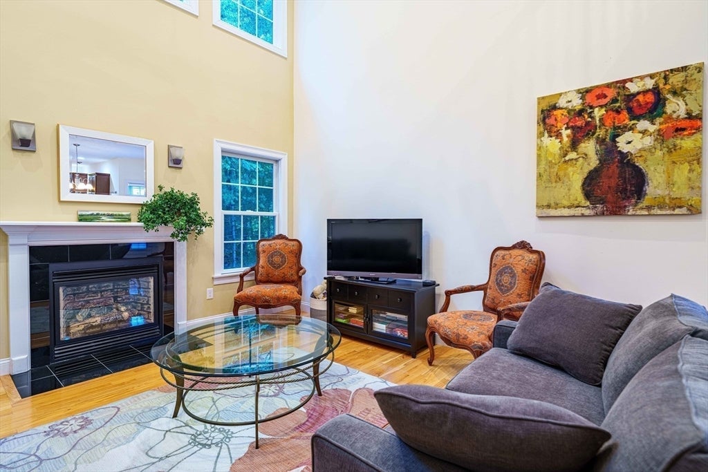 24 Jasmine Drive #24, West Boylston, MA Photo #8