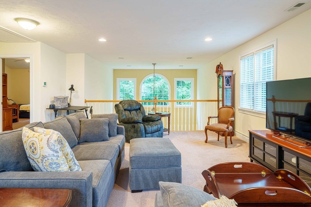 24 Jasmine Drive #24, West Boylston, MA Photo #22
