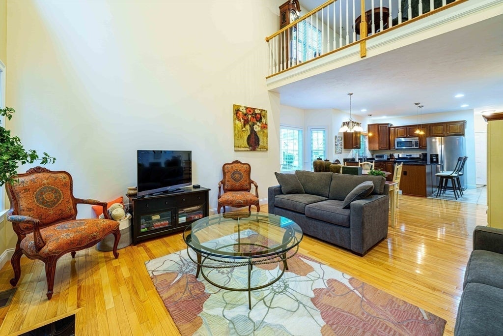 24 Jasmine Drive #24, West Boylston, MA Photo #9
