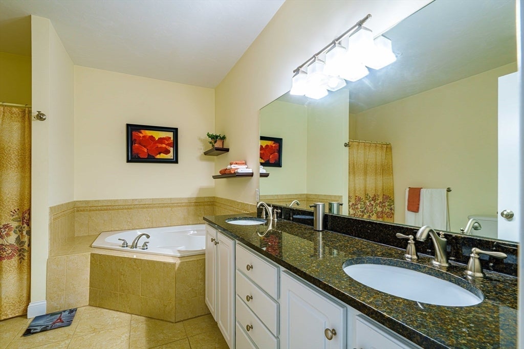 24 Jasmine Drive #24, West Boylston, MA Photo #14