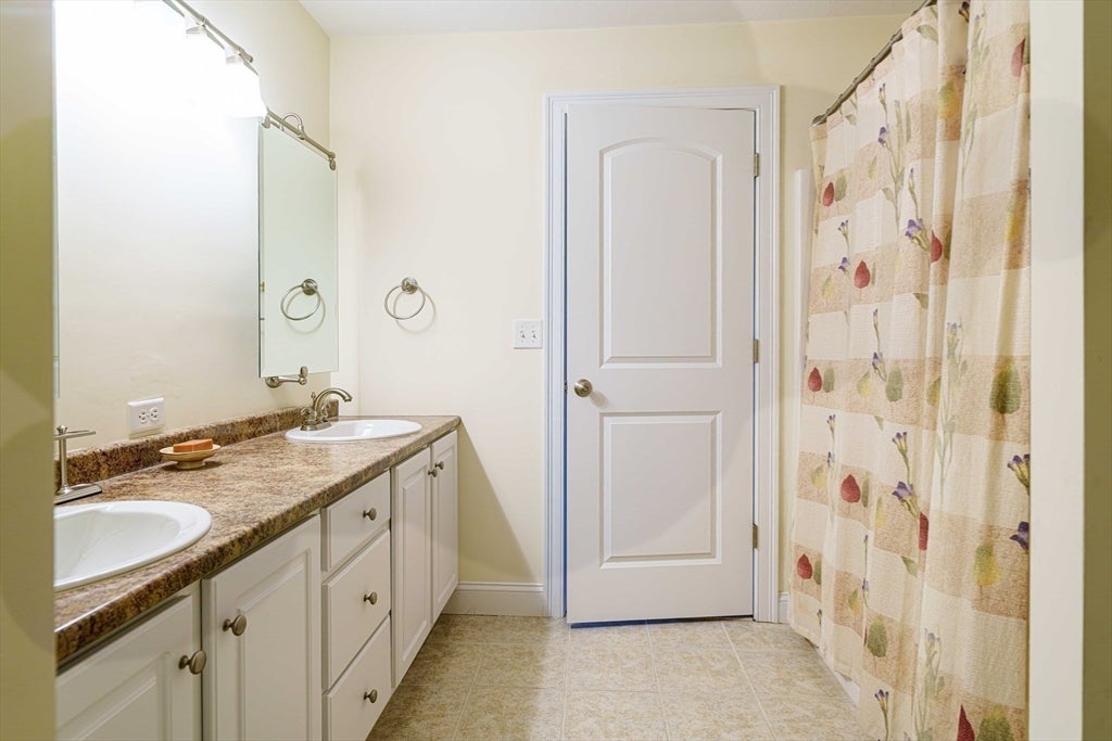24 Jasmine Drive #24, West Boylston, MA Photo #32