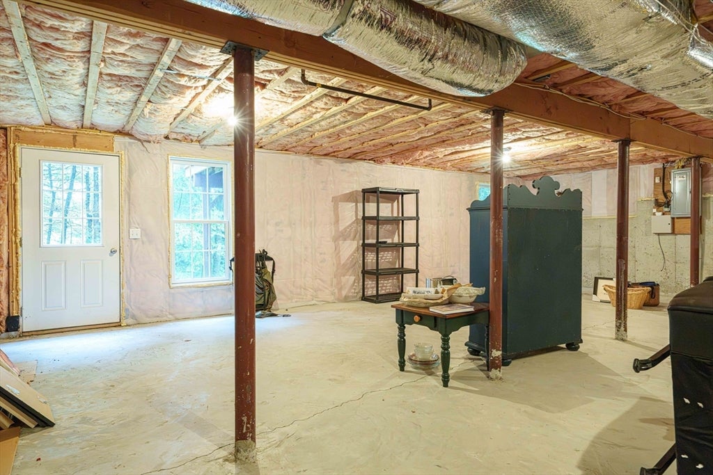 24 Jasmine Drive #24, West Boylston, MA Photo #37