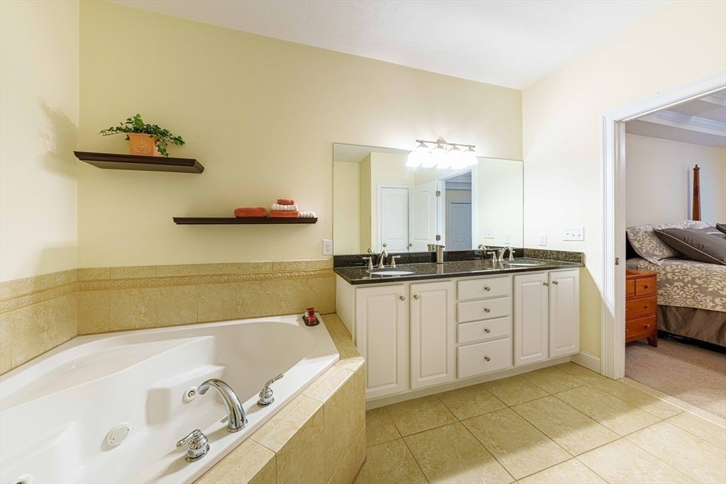 24 Jasmine Drive #24, West Boylston, MA Photo #16