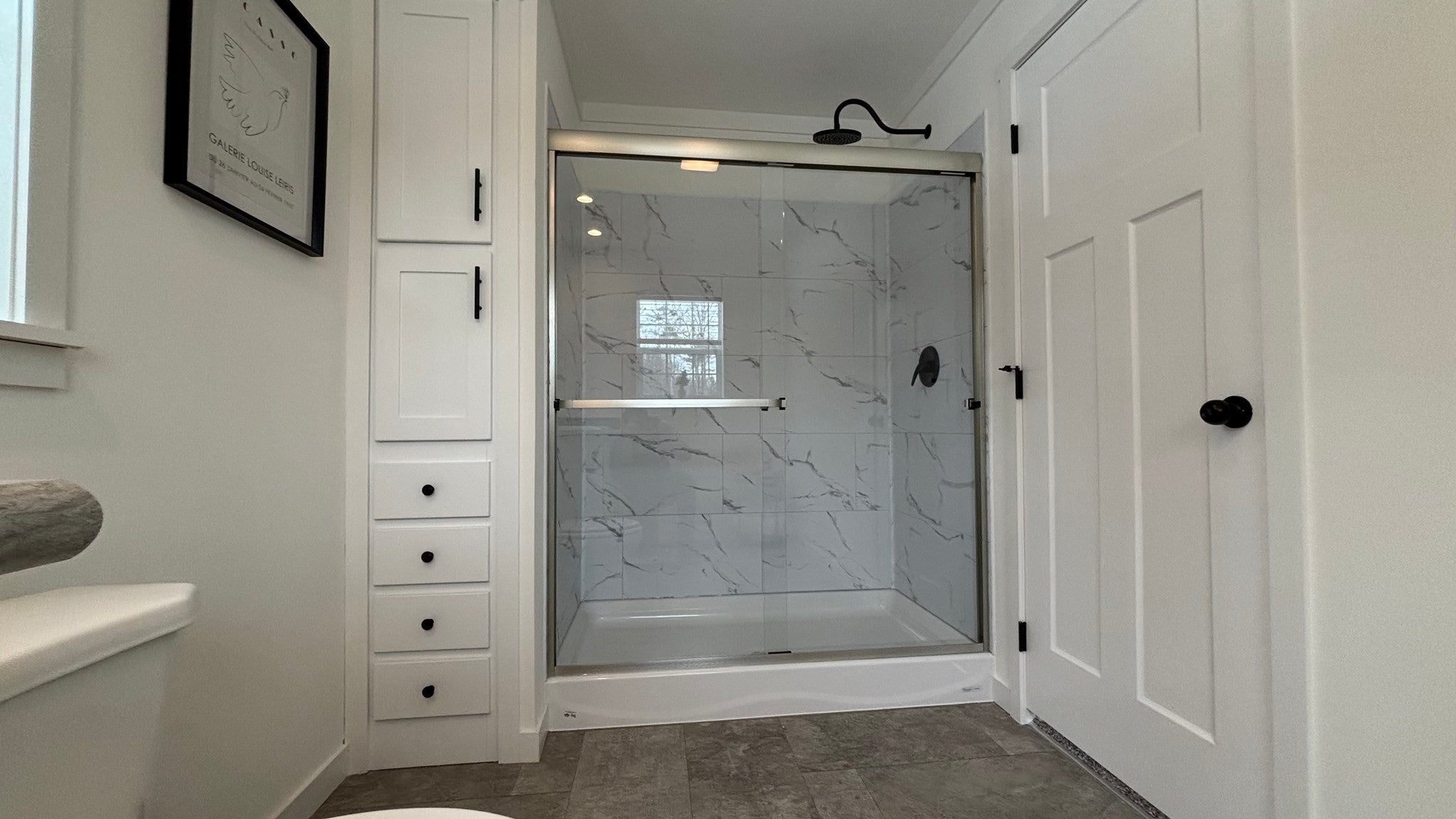 2 Rose Lane, Sturbridge, MA Photo #12