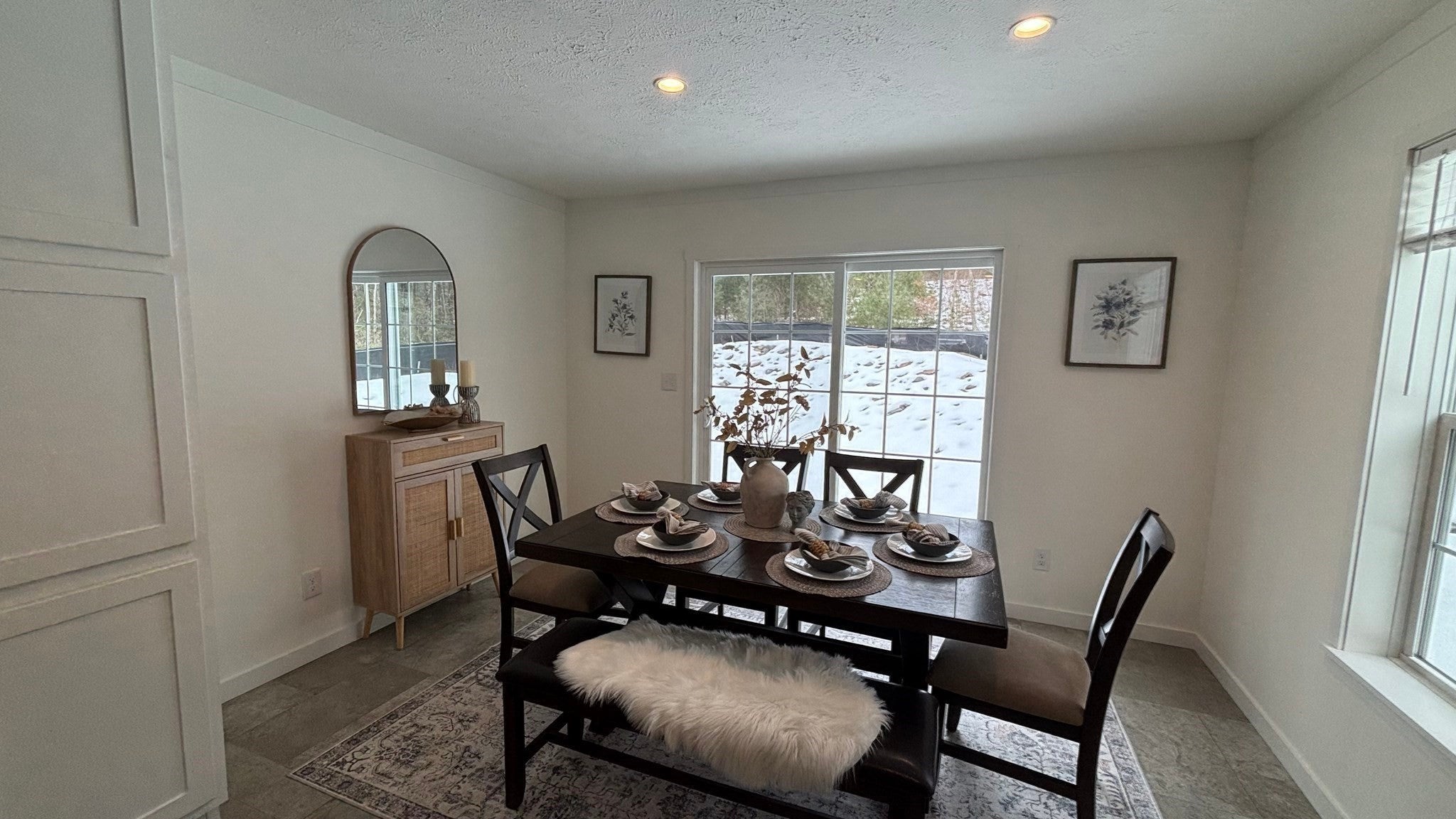2 Rose Lane, Sturbridge, MA Photo #6