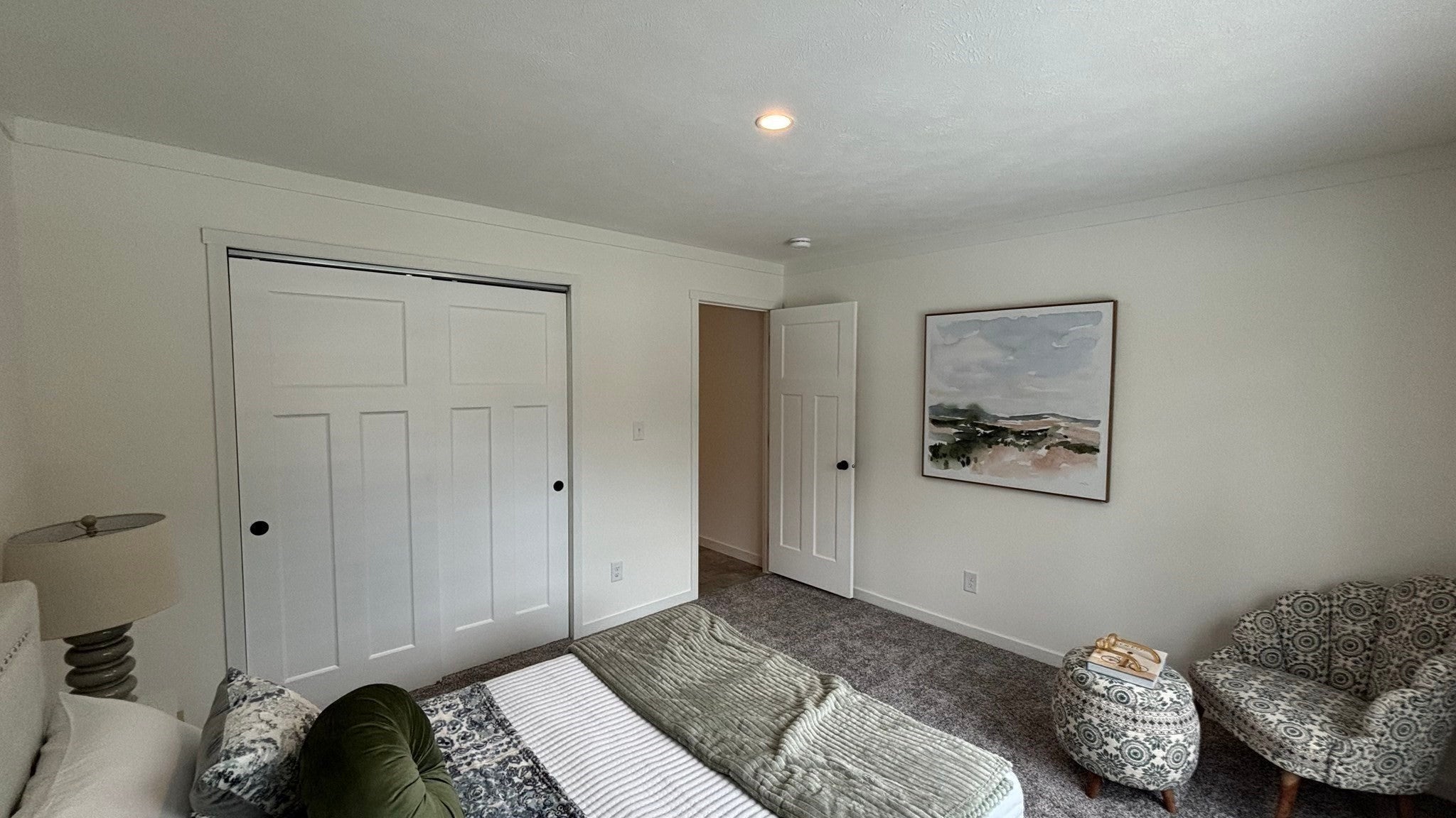 2 Rose Lane, Sturbridge, MA Photo #8