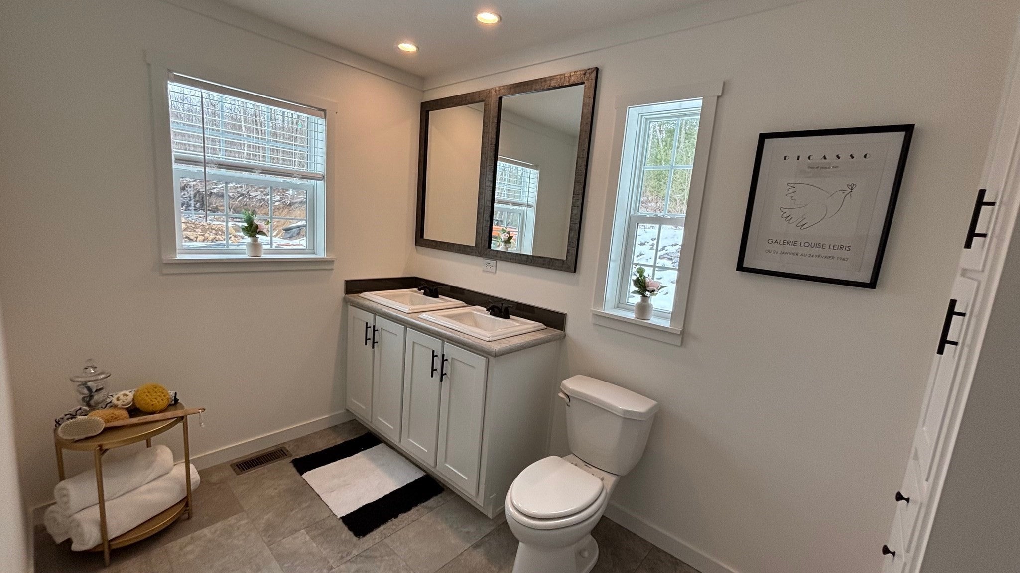 2 Rose Lane, Sturbridge, MA Photo #11