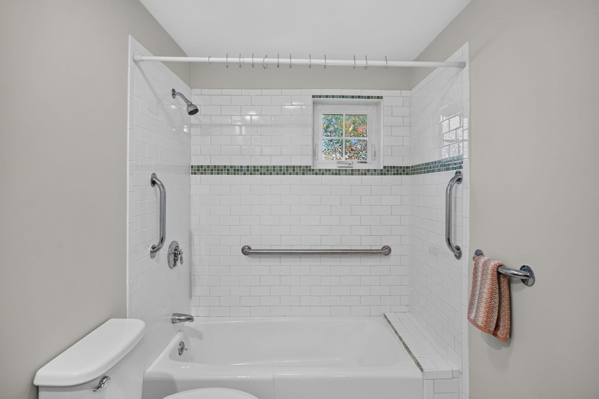 35 Ashumet Rd #10A, Mashpee, MA, 35 Ashumet Rd #10A, Mashpee, MA Photo #16
