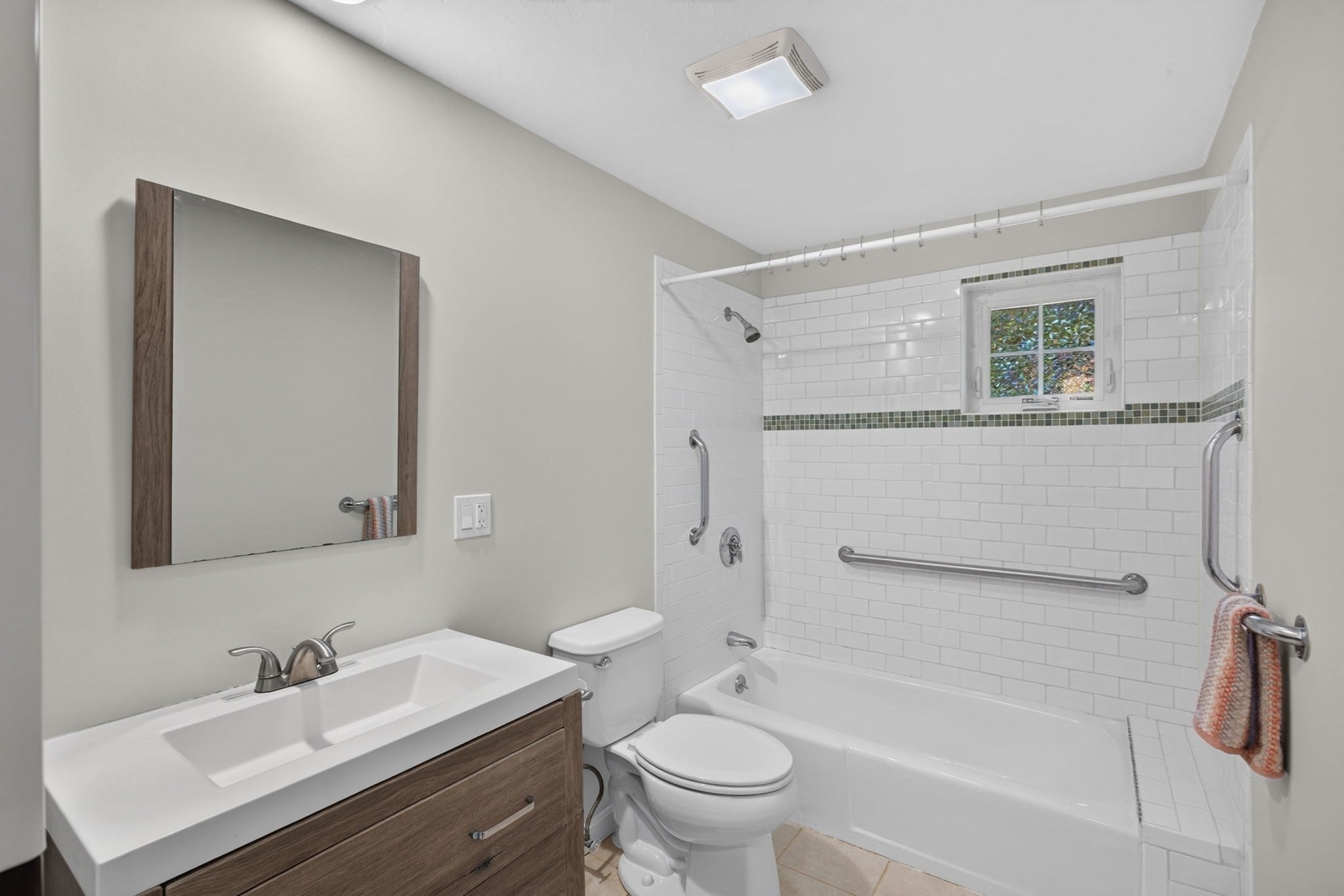 35 Ashumet Rd #10A, Mashpee, MA, 35 Ashumet Rd #10A, Mashpee, MA Photo #15