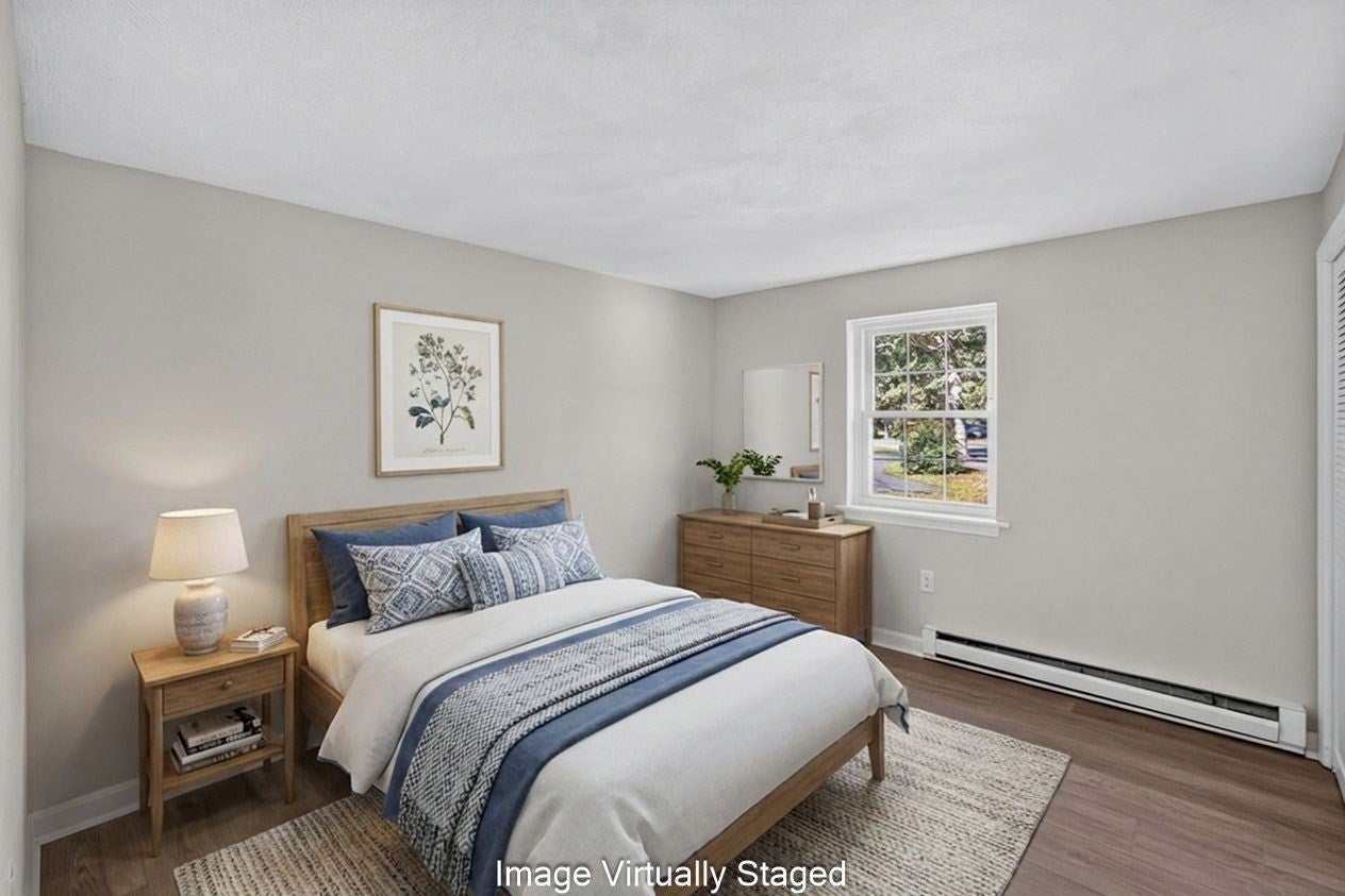 35 Ashumet Rd #10A, Mashpee, MA, 35 Ashumet Rd #10A, Mashpee, MA Photo #20