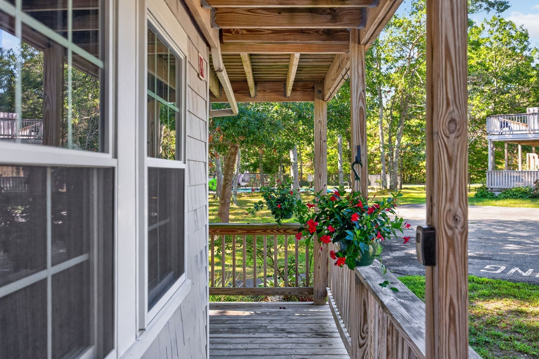 35 Ashumet Rd #10A, Mashpee, MA, 35 Ashumet Rd #10A, Mashpee, MA Photo #26