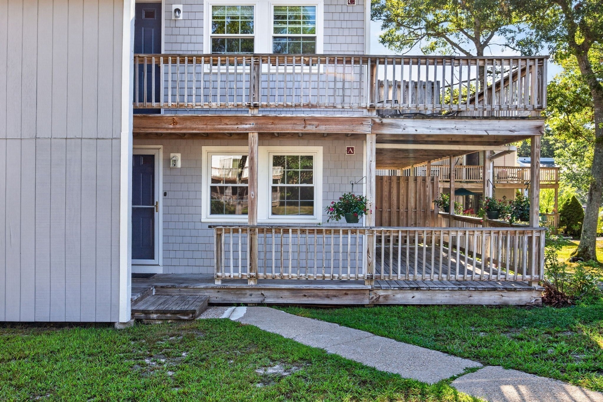35 Ashumet Rd #10A, Mashpee, MA, 35 Ashumet Rd #10A, Mashpee, MA Photo #2