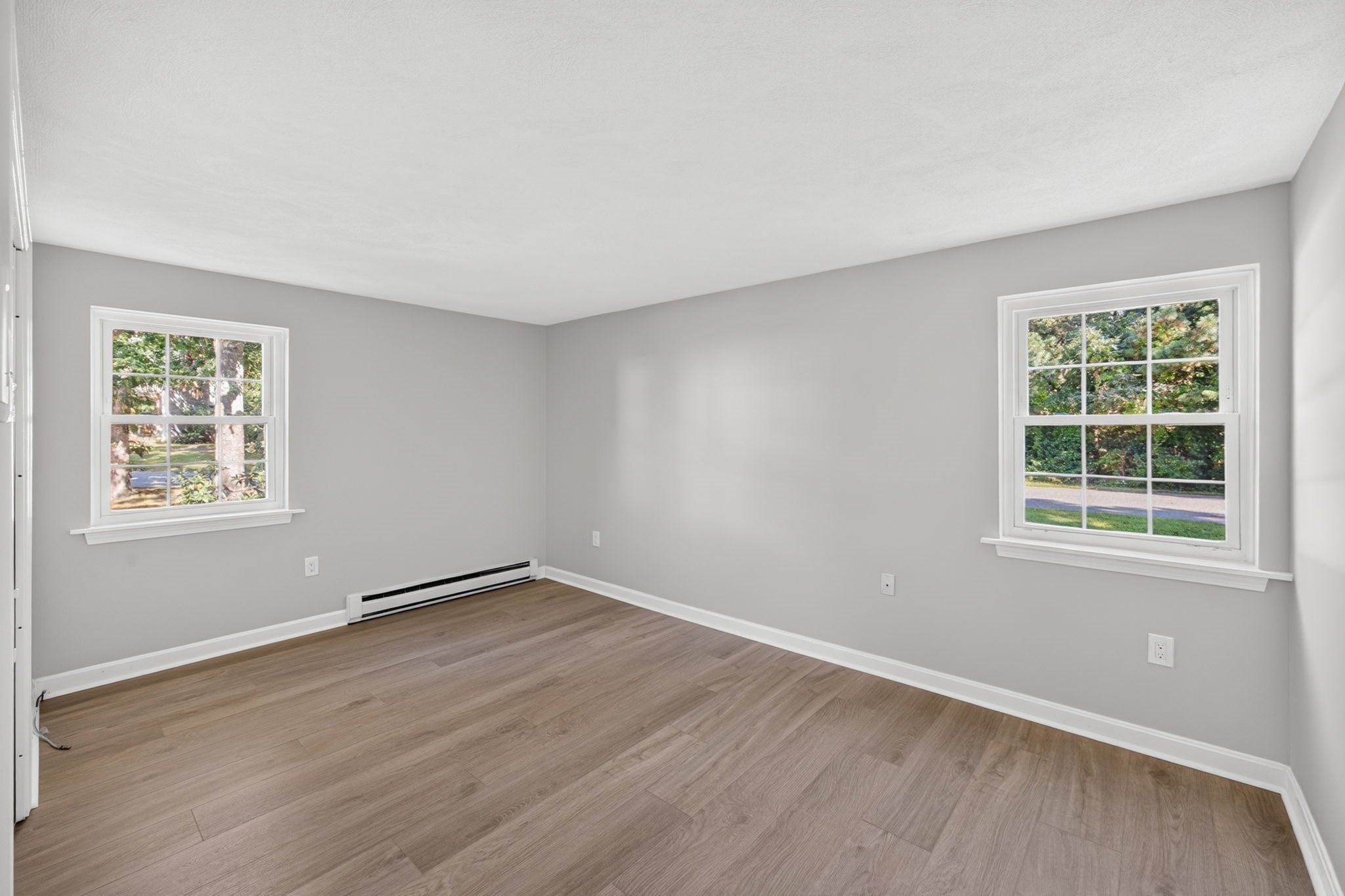35 Ashumet Rd #10A, Mashpee, MA, 35 Ashumet Rd #10A, Mashpee, MA Photo #11