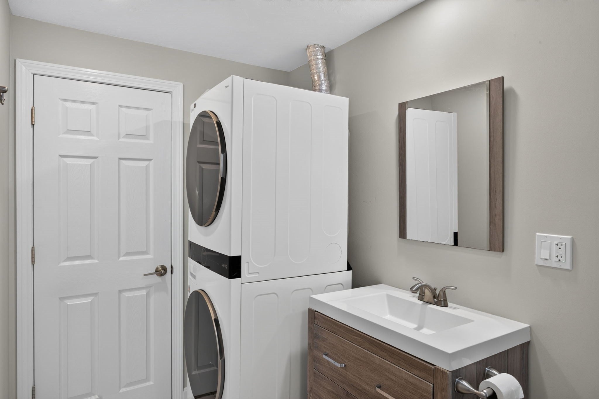 35 Ashumet Rd #10A, Mashpee, MA, 35 Ashumet Rd #10A, Mashpee, MA Photo #17