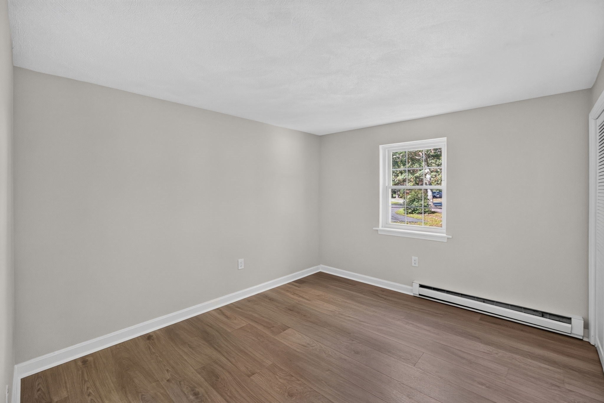 35 Ashumet Rd #10A, Mashpee, MA, 35 Ashumet Rd #10A, Mashpee, MA Photo #18