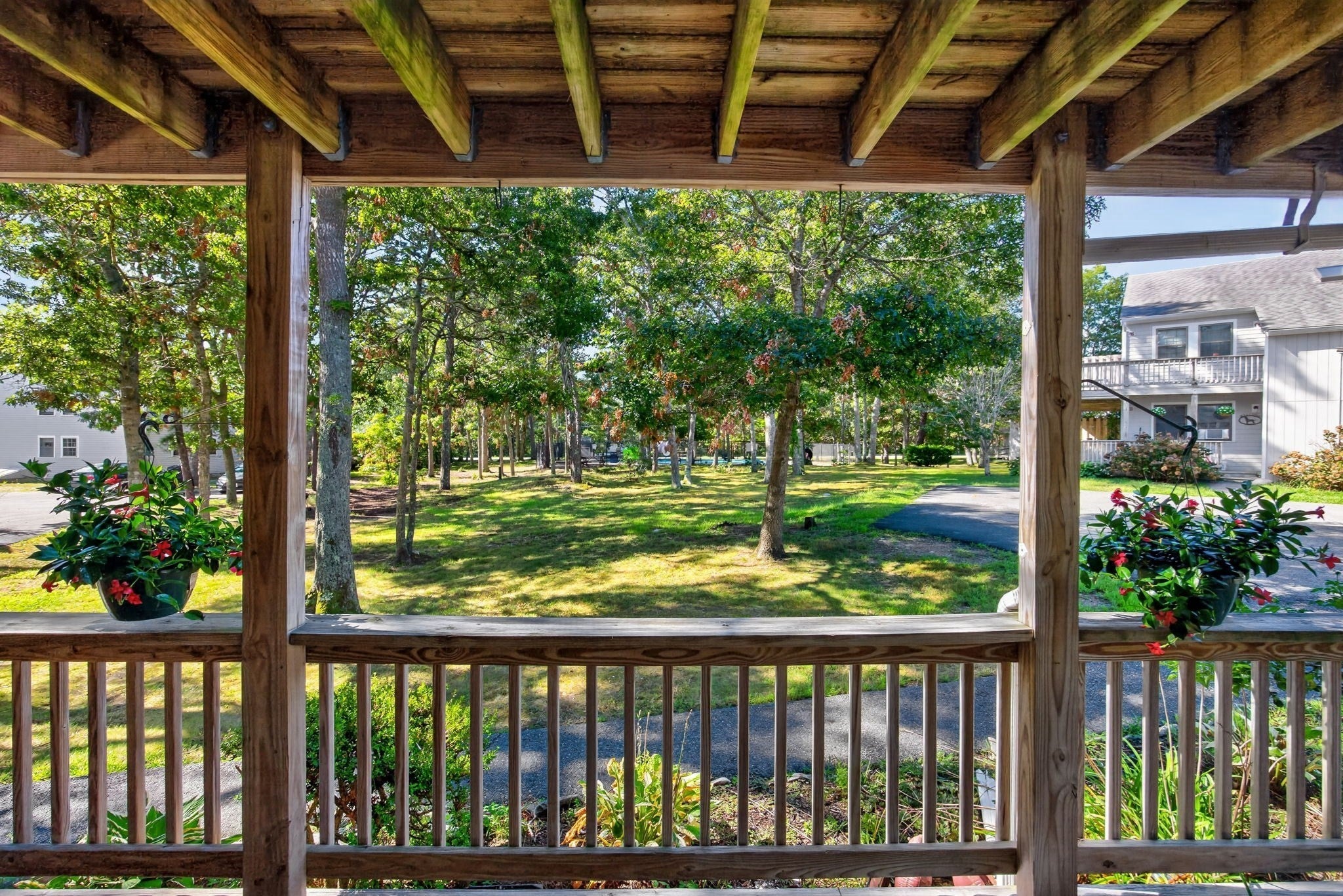35 Ashumet Rd #10A, Mashpee, MA, 35 Ashumet Rd #10A, Mashpee, MA Photo #27
