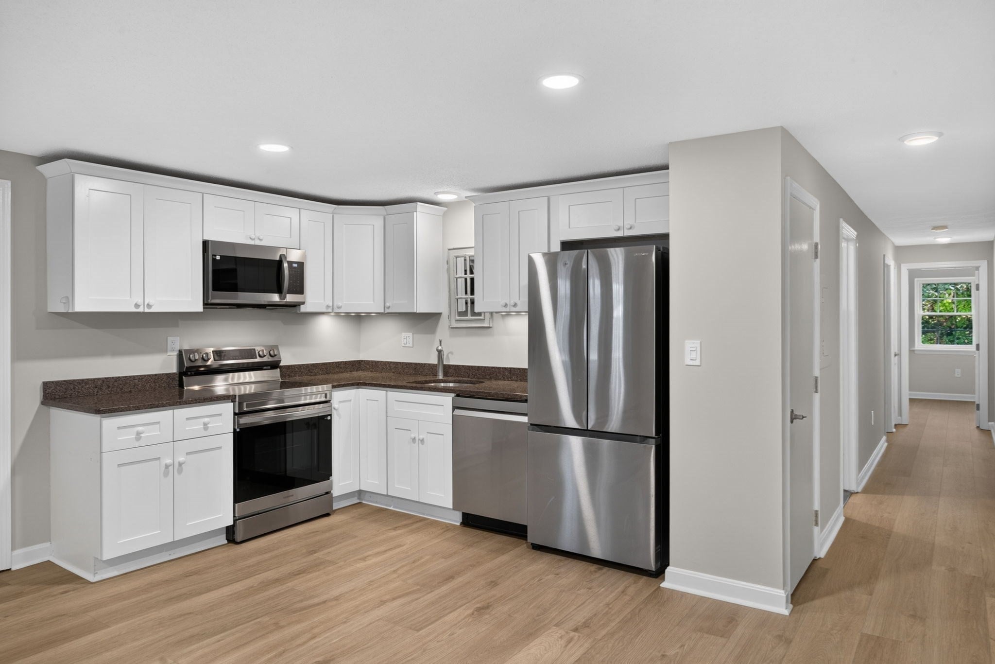 35 Ashumet Rd #10A, Mashpee, MA, 35 Ashumet Rd #10A, Mashpee, MA Photo #4