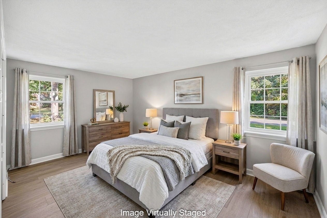 35 Ashumet Rd #10A, Mashpee, MA, 35 Ashumet Rd #10A, Mashpee, MA Photo #12