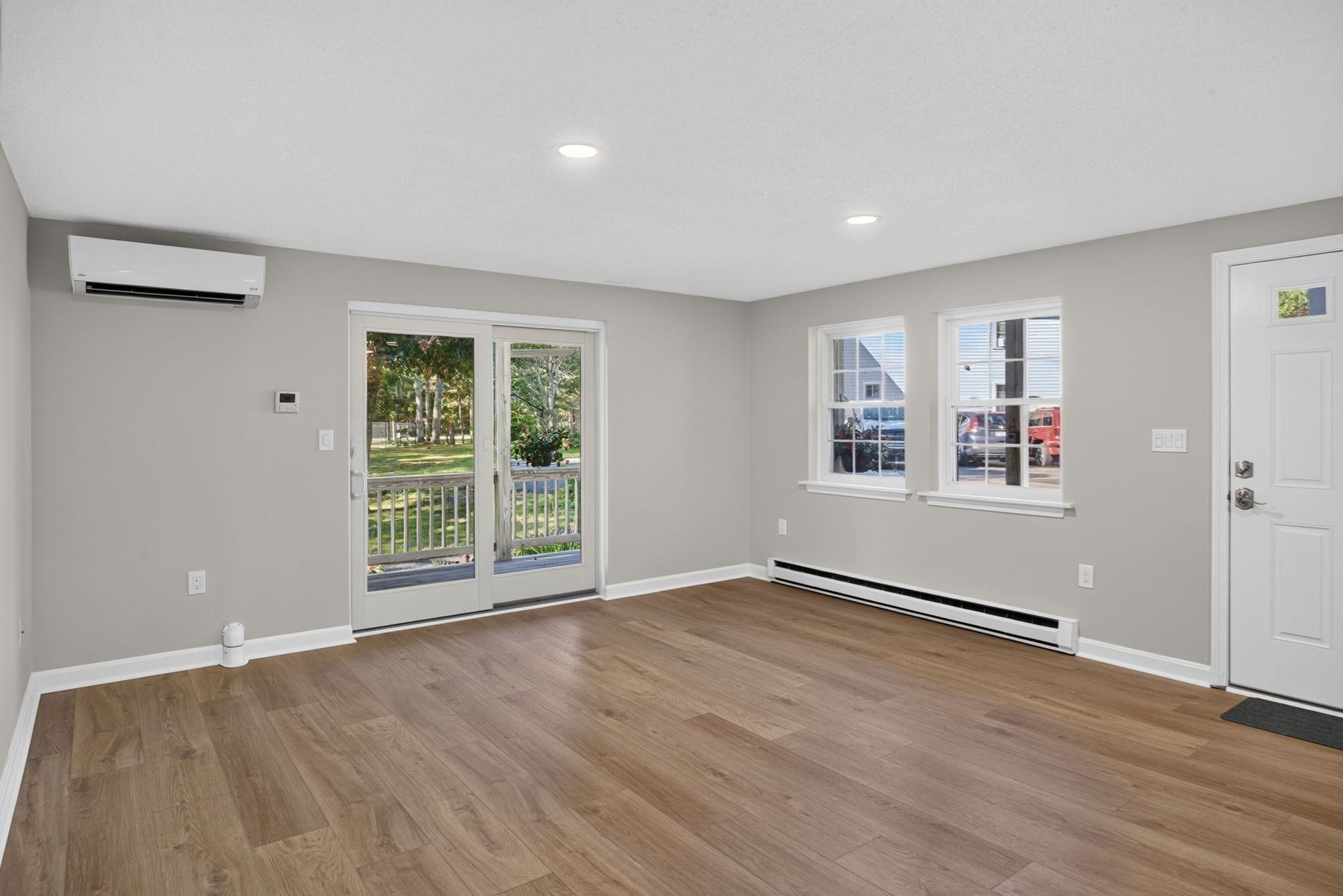 35 Ashumet Rd #10A, Mashpee, MA, 35 Ashumet Rd #10A, Mashpee, MA Photo #8