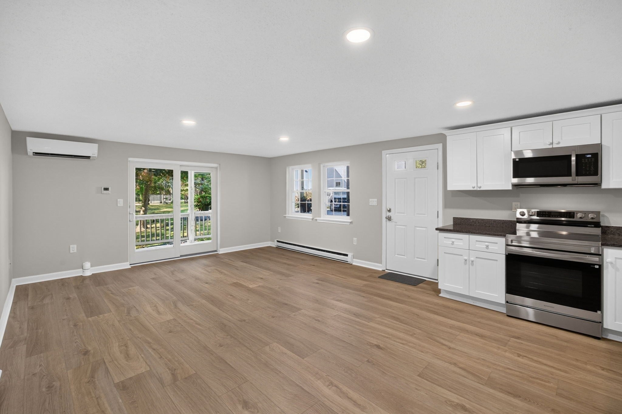 35 Ashumet Rd #10A, Mashpee, MA, 35 Ashumet Rd #10A, Mashpee, MA Photo #7