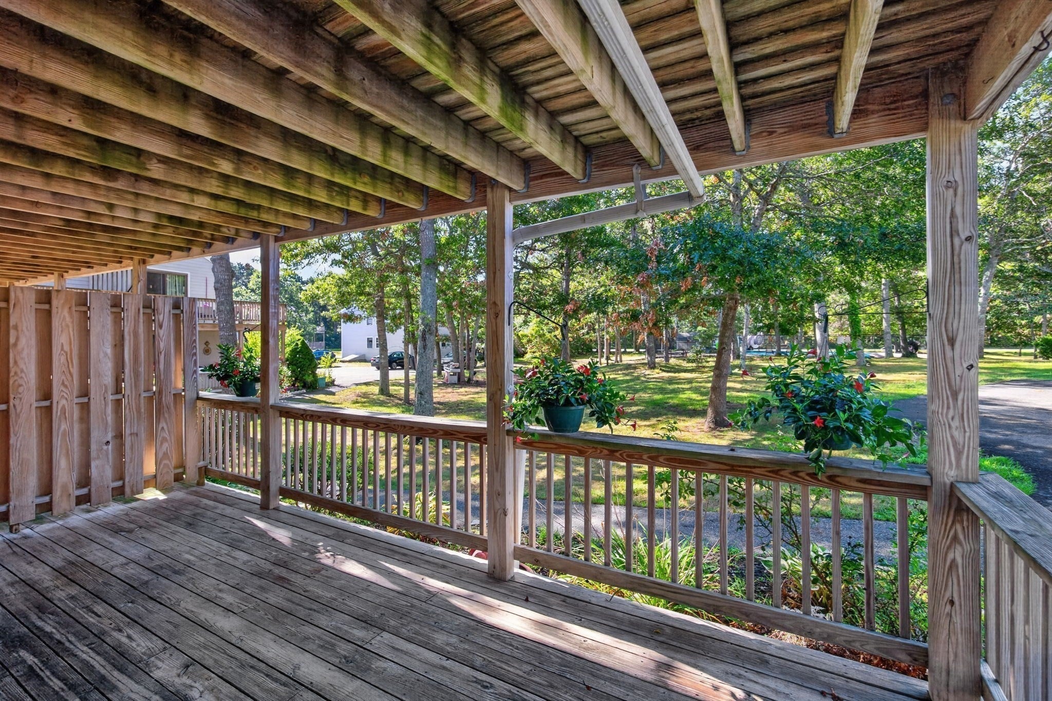 35 Ashumet Rd #10A, Mashpee, MA, 35 Ashumet Rd #10A, Mashpee, MA Photo #22