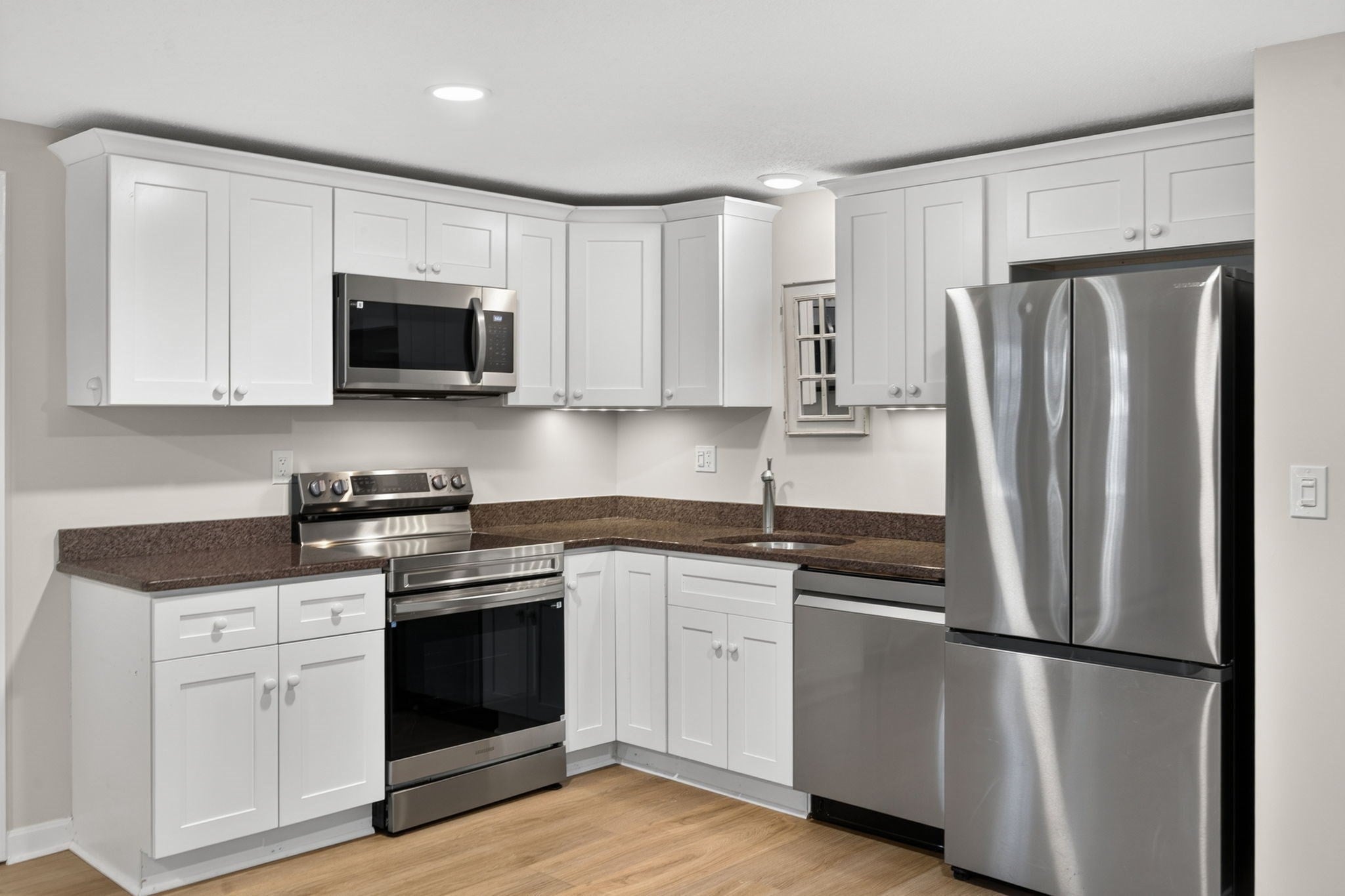 35 Ashumet Rd #10A, Mashpee, MA, 35 Ashumet Rd #10A, Mashpee, MA Photo #3