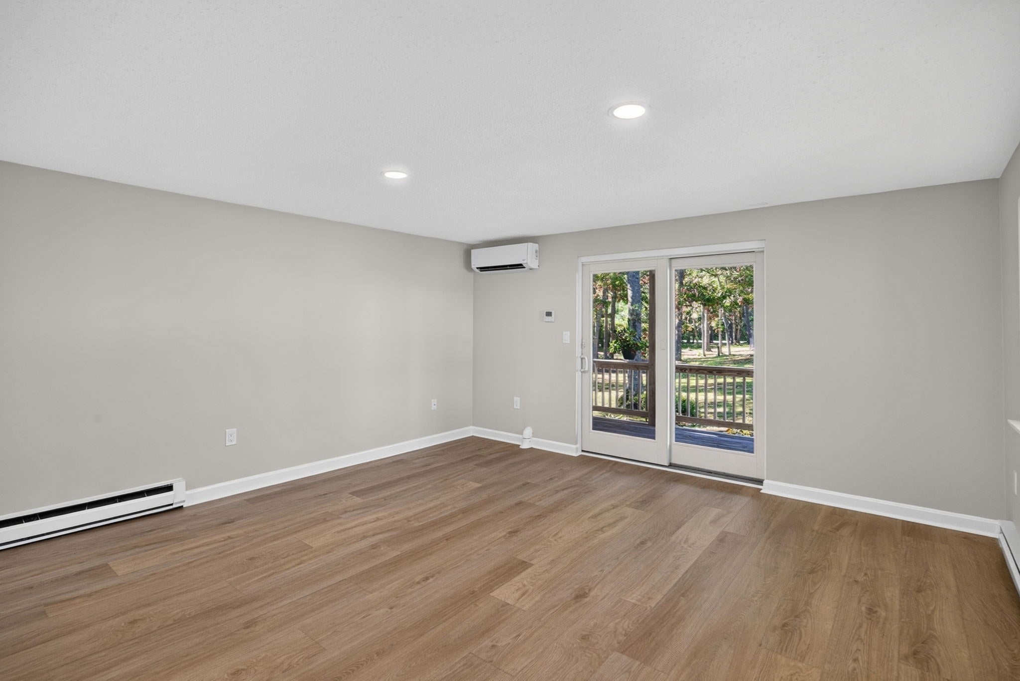 35 Ashumet Rd #10A, Mashpee, MA, 35 Ashumet Rd #10A, Mashpee, MA Photo #9