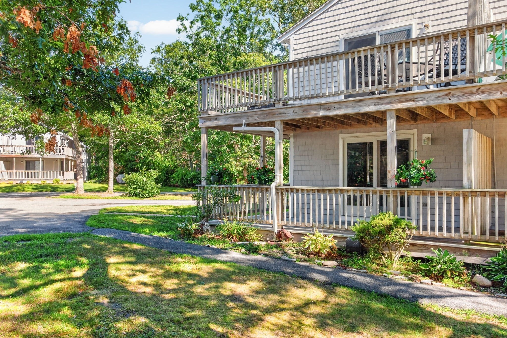 35 Ashumet Rd #10A, Mashpee, MA, 35 Ashumet Rd #10A, Mashpee, MA Photo #28