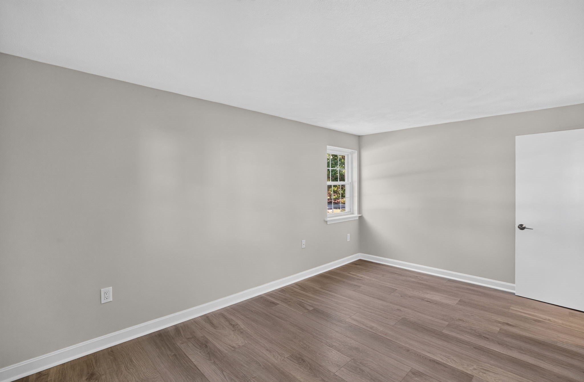 35 Ashumet Rd #10A, Mashpee, MA, 35 Ashumet Rd #10A, Mashpee, MA Photo #21