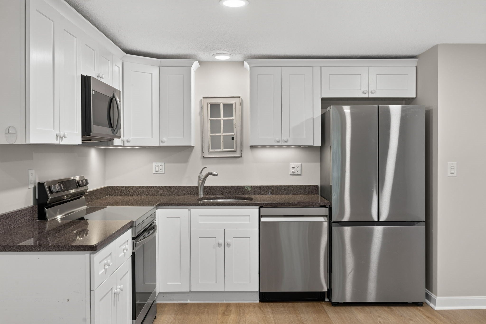 35 Ashumet Rd #10A, Mashpee, MA, 35 Ashumet Rd #10A, Mashpee, MA Photo #5