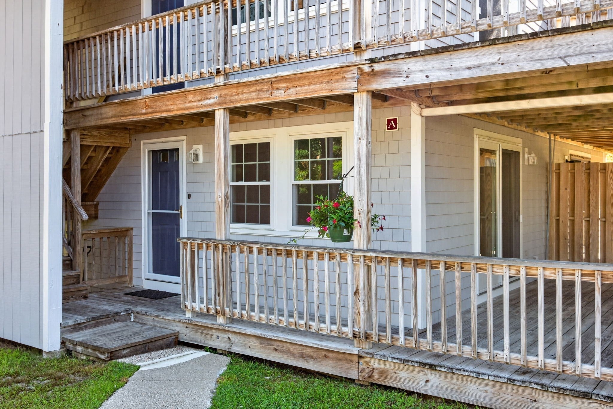 35 Ashumet Rd #10A, Mashpee, MA, 35 Ashumet Rd #10A, Mashpee, MA Photo #29