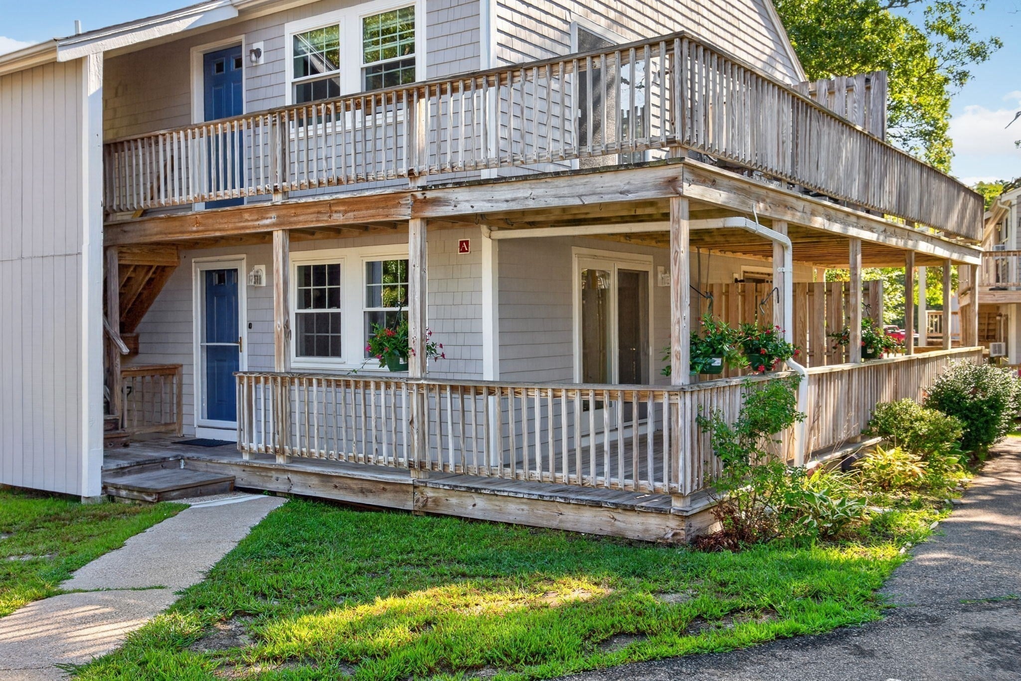 35 Ashumet Rd #10A, Mashpee, MA, 35 Ashumet Rd #10A, Mashpee, MA Photo #1