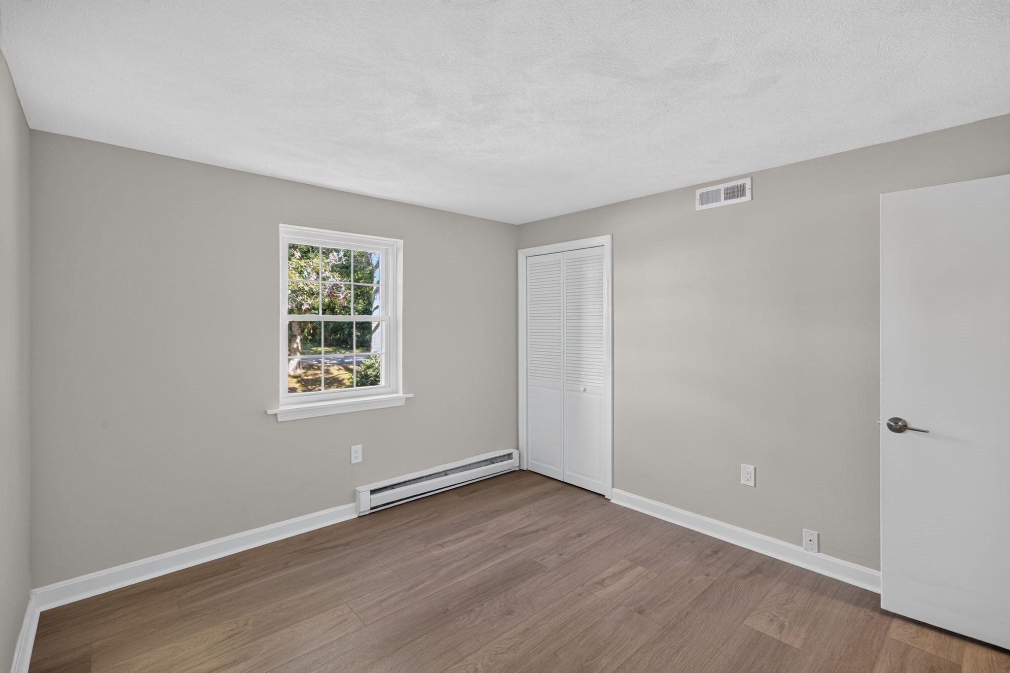 35 Ashumet Rd #10A, Mashpee, MA, 35 Ashumet Rd #10A, Mashpee, MA Photo #19