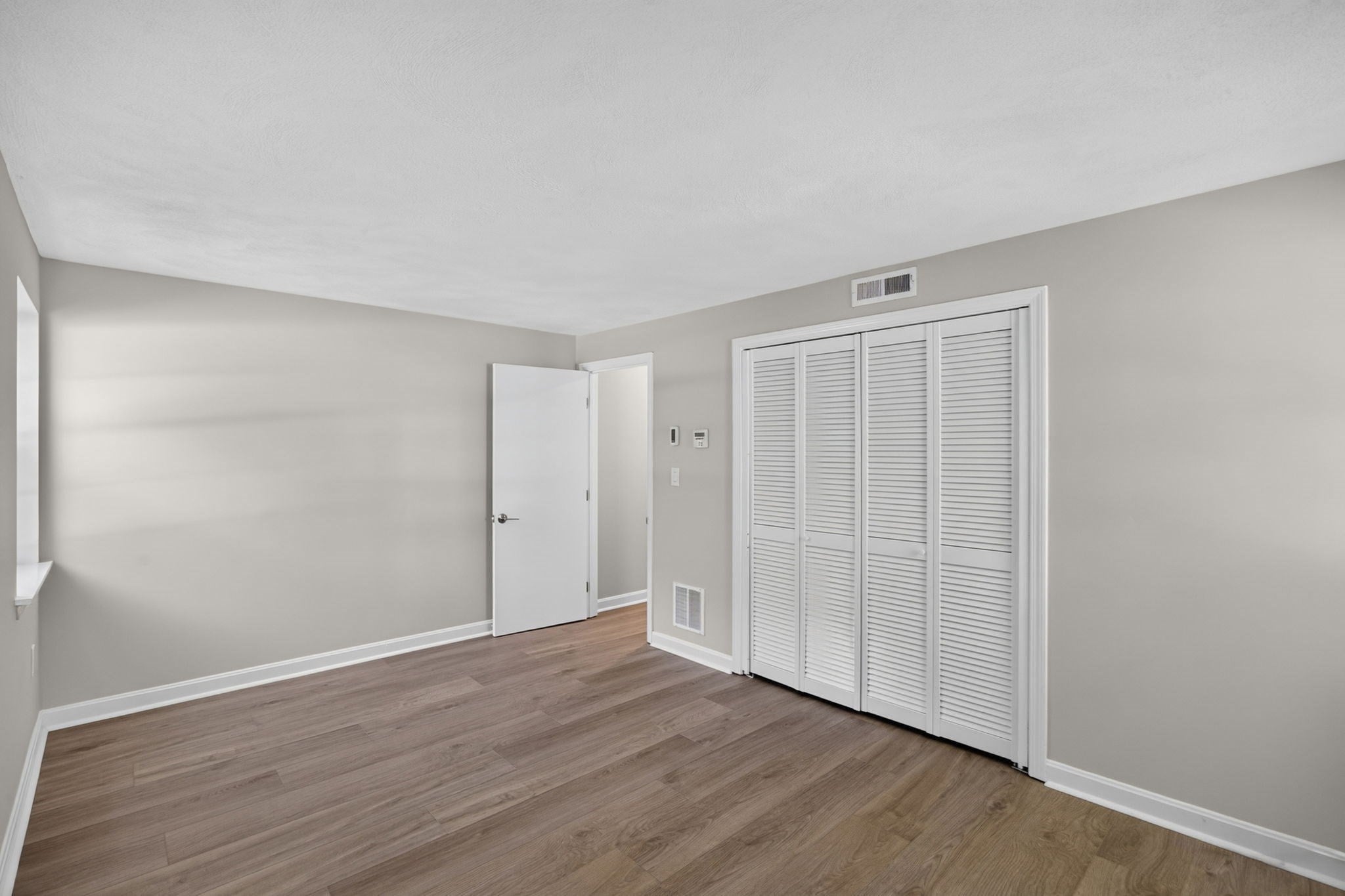 35 Ashumet Rd #10A, Mashpee, MA, 35 Ashumet Rd #10A, Mashpee, MA Photo #13