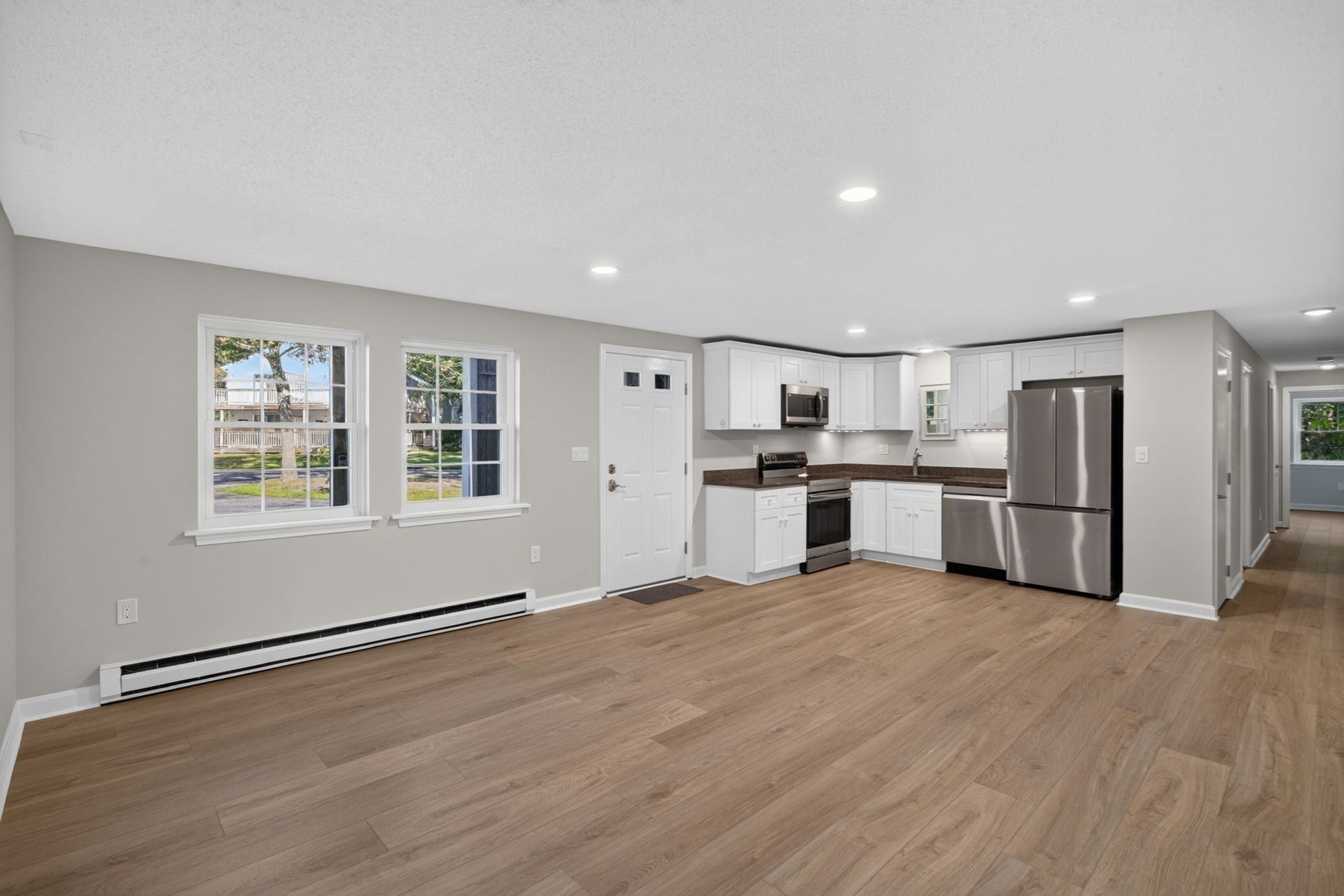 35 Ashumet Rd #10A, Mashpee, MA, 35 Ashumet Rd #10A, Mashpee, MA Photo #6