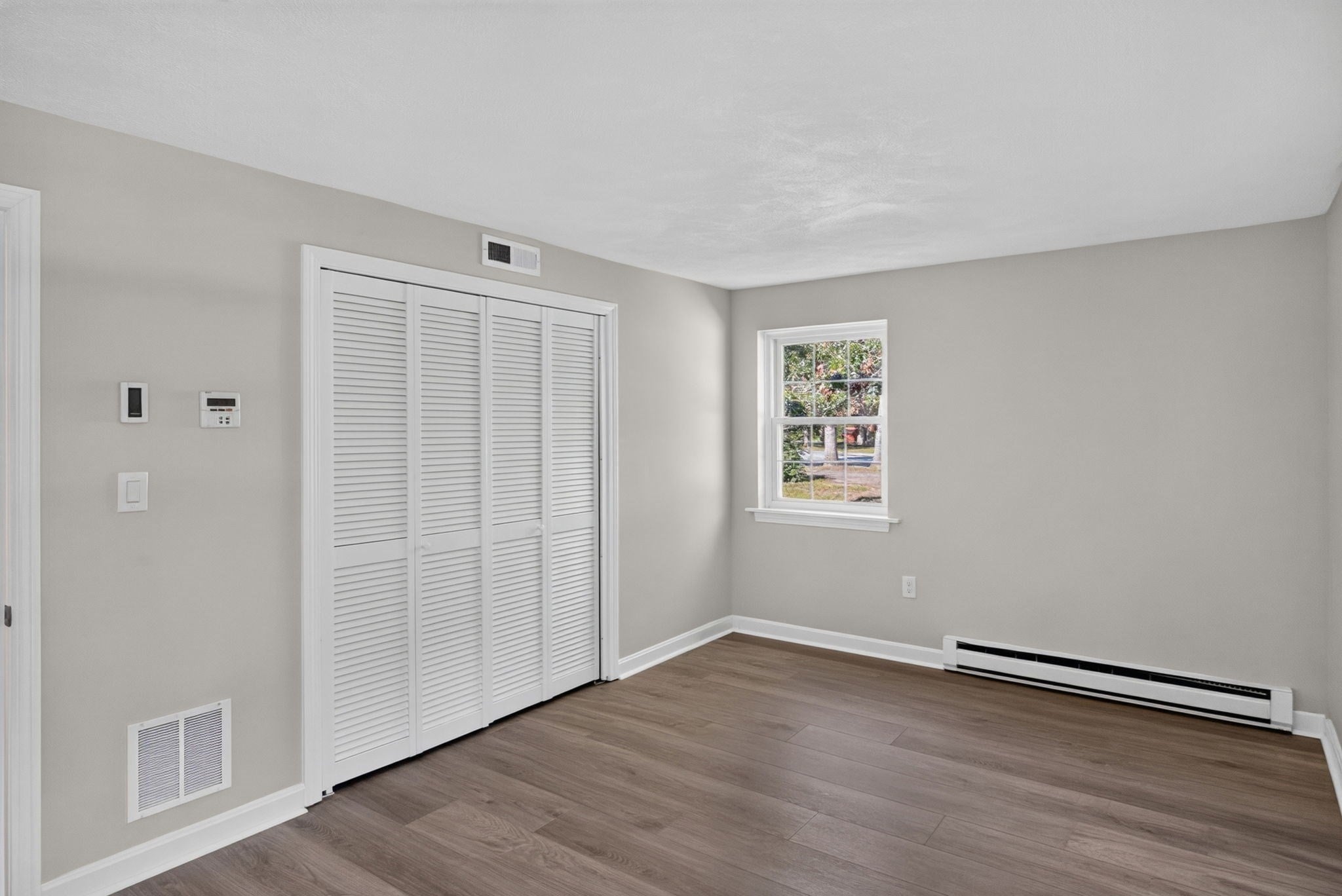 35 Ashumet Rd #10A, Mashpee, MA, 35 Ashumet Rd #10A, Mashpee, MA Photo #14