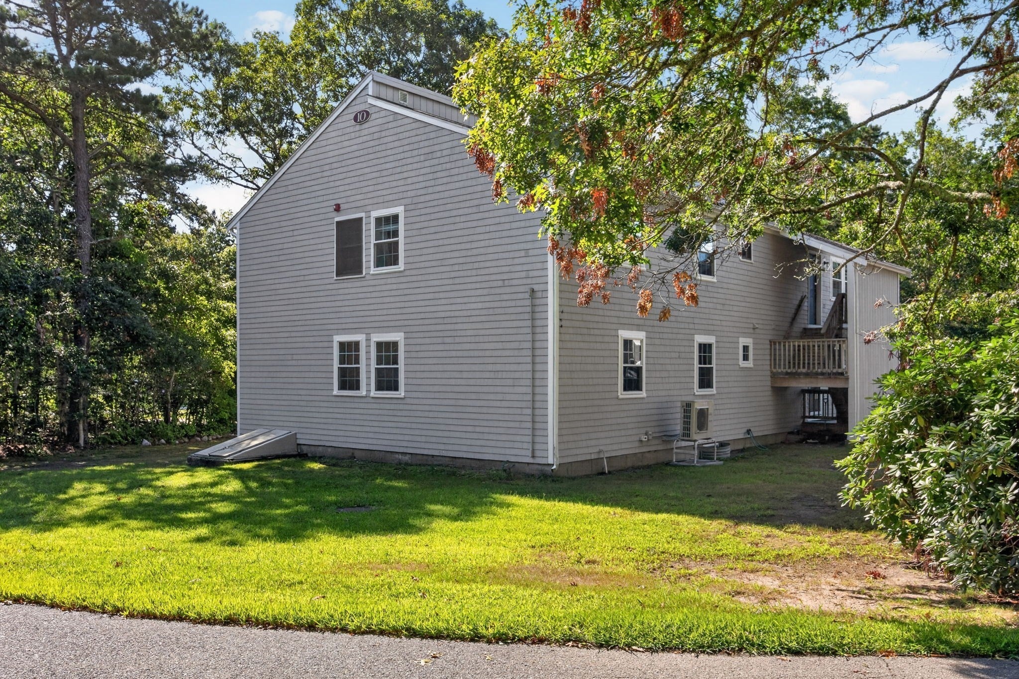35 Ashumet Rd #10A, Mashpee, MA, 35 Ashumet Rd #10A, Mashpee, MA Photo #30