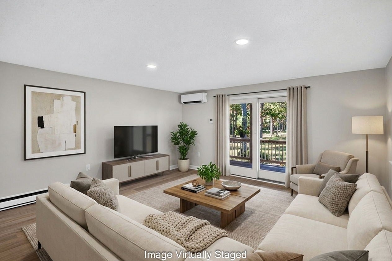 35 Ashumet Rd #10A, Mashpee, MA, 35 Ashumet Rd #10A, Mashpee, MA Photo #10