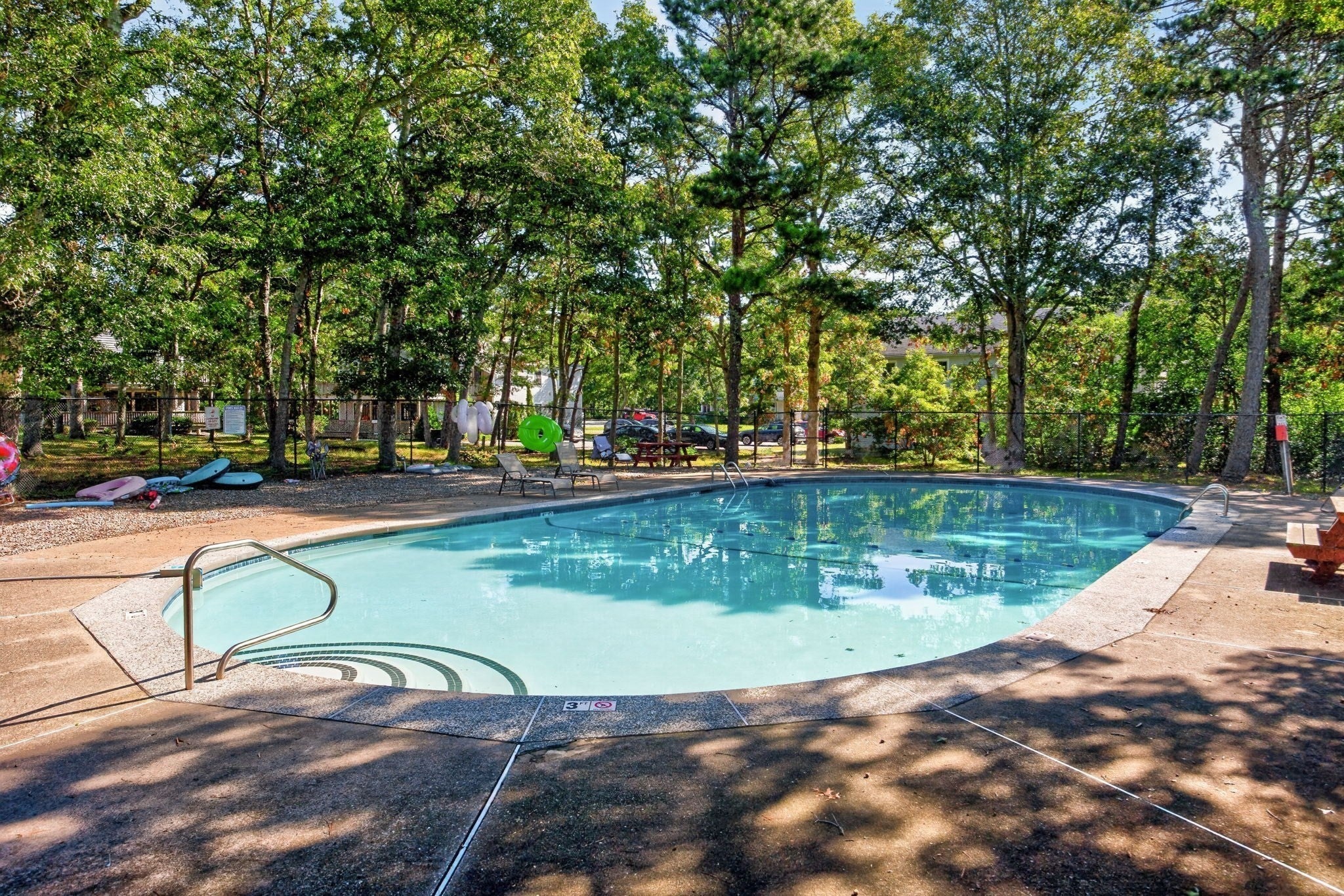 35 Ashumet Rd #10A, Mashpee, MA, 35 Ashumet Rd #10A, Mashpee, MA Photo #24