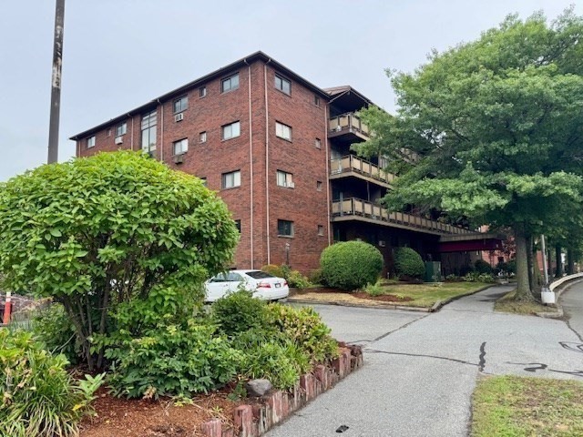 595 Revere Beach Pkwy 21