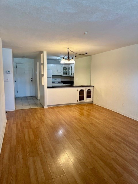 595 Revere Beach Pkwy 21