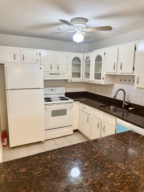 595 Revere Beach Pkwy 21